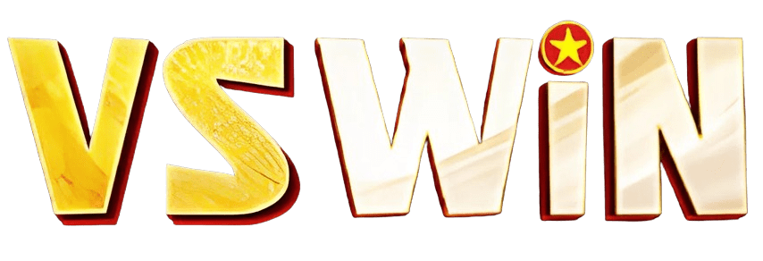 vswin